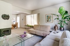 Marxstraat 5, 6941 CK Didam - Marxstraat 5 Didam22.jpg